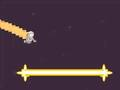 Mchezo Rukia Jupiter  online