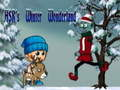 Mchezo Wonderland ya msimu wa baridi wa ASR online