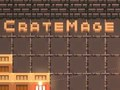 Mchezo Cratemage online