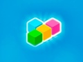 Mchezo Zuia Uchawi Puzzle  online