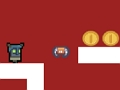 Mchezo Vituko vya Viking 3  online