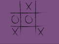 Mchezo Xox | Tic tac toe online