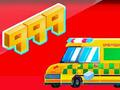 Mchezo 999  online