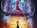 Mchezo Spider Man: Multiverse online