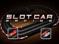 Mchezo Mashindano ya Slotcar  online