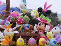 Mchezo Disney Pasaka Jigsaw Puzzle  online