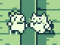 Mchezo Birdie bartender online