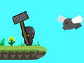 Mchezo Siri Adventures  online
