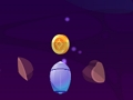 Mchezo Adventure Nafasi  online
