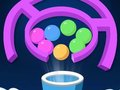 Mchezo Multi Maze 3D online