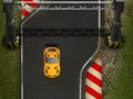 Mchezo Mashindano ya Super Nitro 2  online