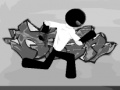 Mchezo Vichwa vya SIFT Assault 2  online