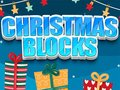 Mchezo Vitalu vya Krismasi  online