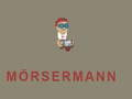 Mchezo Mörsermann  online
