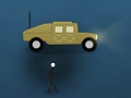 Mchezo Castledefense online