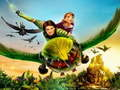 Mchezo Ukusanyaji wa Epic Jigsaw Puzzle  online