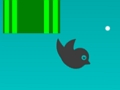 Mchezo Ndege Tappy  online