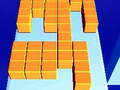 Mchezo Tetris 3d Master online
