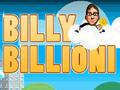 Mchezo Billy Bilioni online