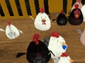 Mchezo Nugget Royale online