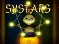 Mchezo Systars online