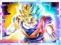 Mchezo Ukusanyaji wa Dragon Ball Jigsaw Puzzle  online