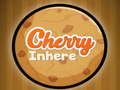 Mchezo Cherry Ndani  online