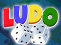 Mchezo Ludo online