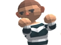 Mchezo Kutoroka online