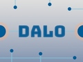 Mchezo Dalo online