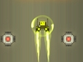 Mchezo Super Nano Blaster online