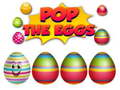 Mchezo Pop Mayai  online
