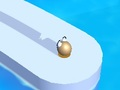 Mchezo Rangi ya Mstari wa 3D  online