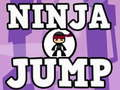 Mchezo Ninja Rukia  online