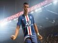 Mchezo Soka ya FreeKick 2021  online