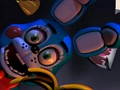 Mchezo Kuchorea PG: FNAF online