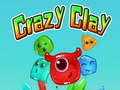 Mchezo Clay Clay online