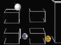 Mchezo Ballmania online