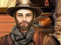 Mchezo Tatizo la Texas  online