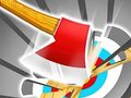 Mchezo Max Ax  online