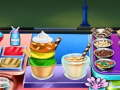 Mchezo Duka langu la Ice Cream  online