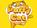 Mchezo Paka mwenye Puffy  online