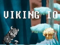 Mchezo Viking io online