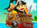 Mchezo Pirate Bay online
