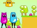 Mchezo Jelly Phil 2 online