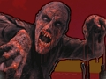 Mchezo Vita vya Biohazard Z  online