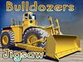 Mchezo Jigsaw ya tingatinga  online