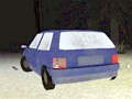 Mchezo Siren Kichwa 3d online