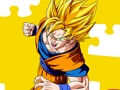Mchezo Joka Mipira Super Heroes Puzzle  online
