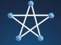 Mchezo Jiunge na The Dots  online